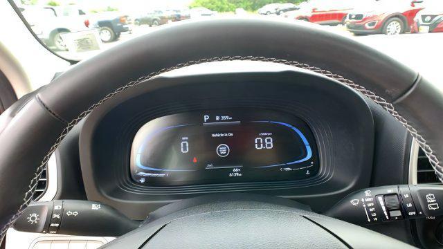 2024 Hyundai Venue - $19,990