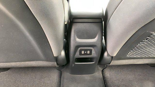 2024 Hyundai Venue - $19,990