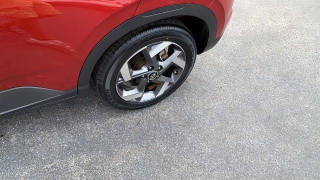 2024 Hyundai Venue - $19,990