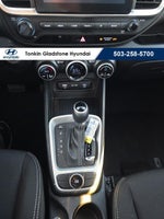 2025 Venue Thumbnail 18