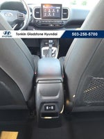 2025 Venue Thumbnail 26