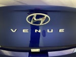 2026 Venue Thumbnail 26