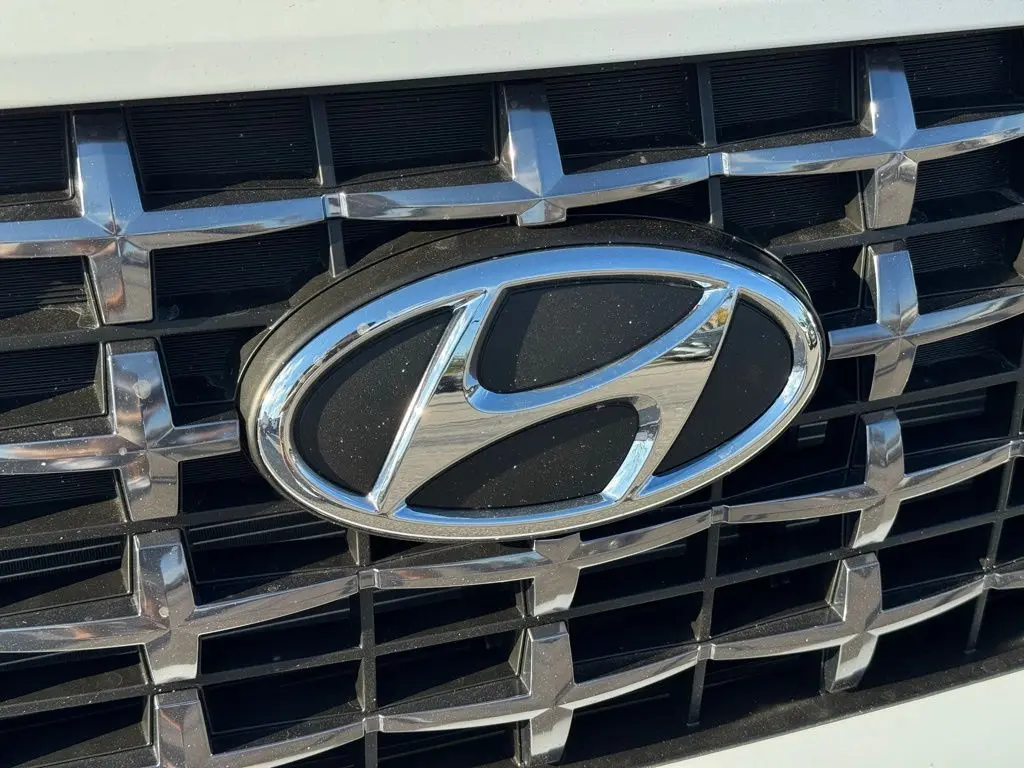 2026 Hyundai Venue - $24,694