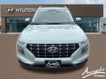 2026 Venue Thumbnail 8