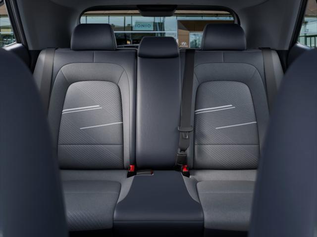 2026 Hyundai Venue - $24,820