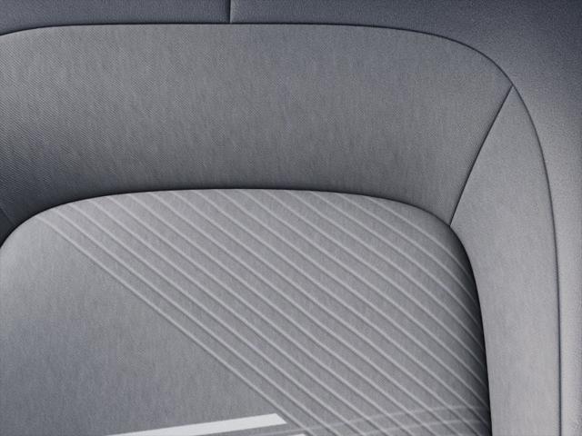 2026 Hyundai Venue - $24,820