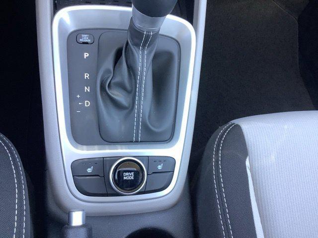 2026 Hyundai Venue - $25,115