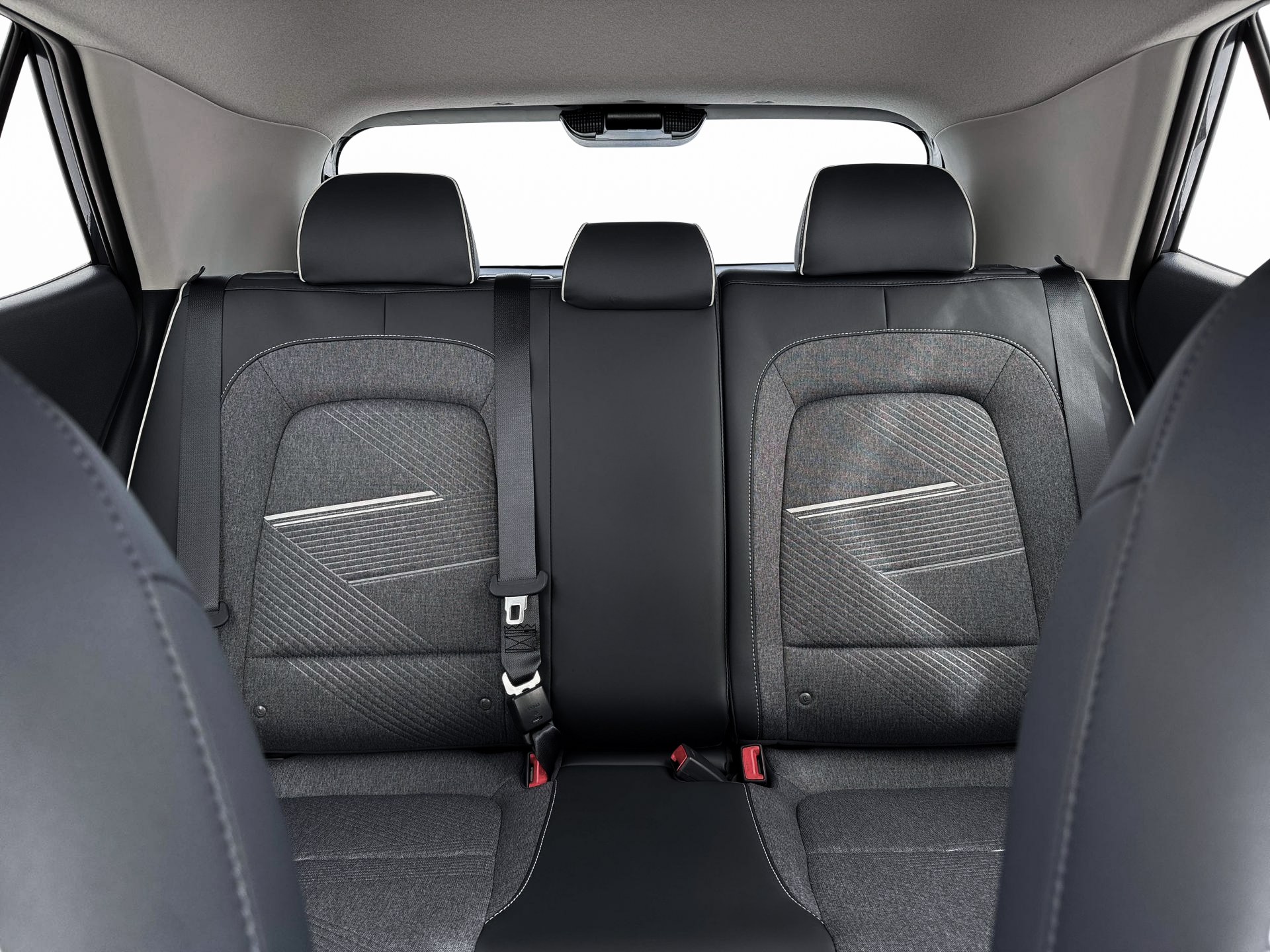 2026 Hyundai Venue - $22,995