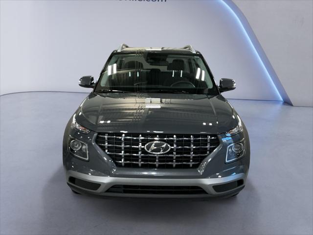 2026 Hyundai Venue - $23,900