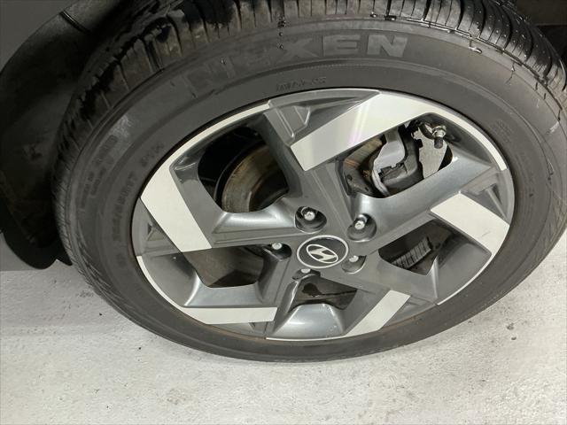 2026 Hyundai Venue - $23,900
