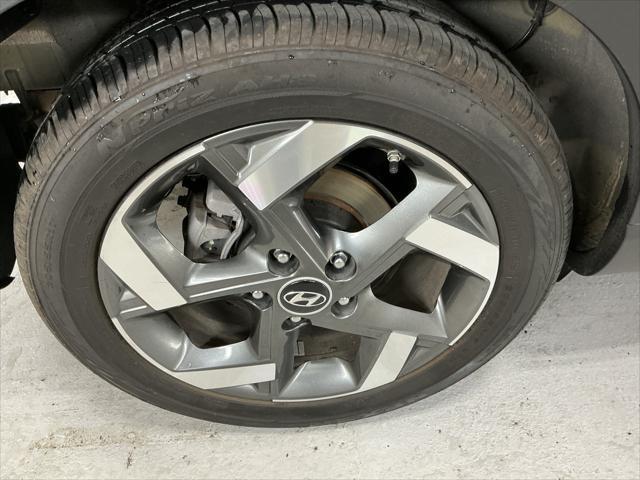 2026 Hyundai Venue - $23,900