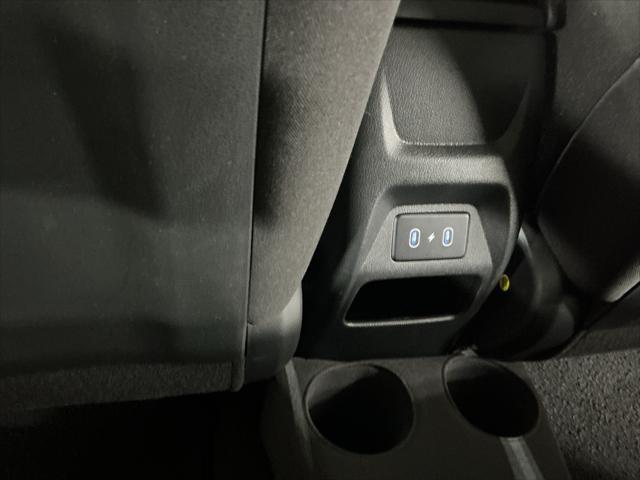 2026 Hyundai Venue - $23,900