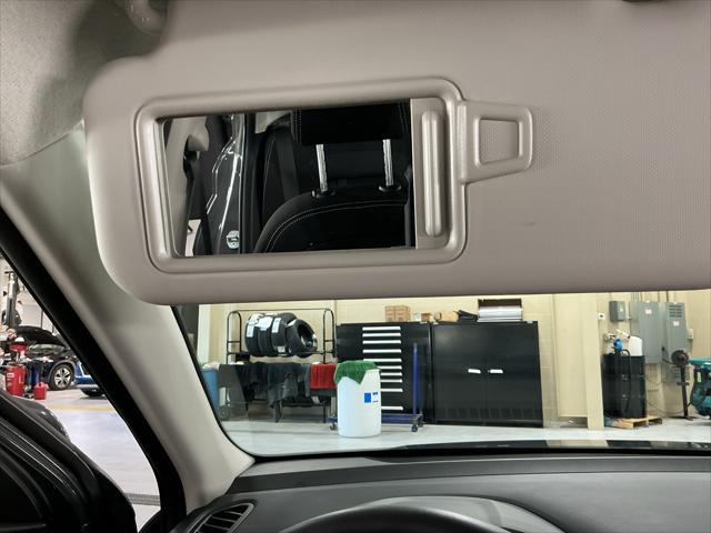 2026 Hyundai Venue - $23,900
