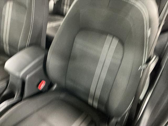2026 Hyundai Venue - $23,900