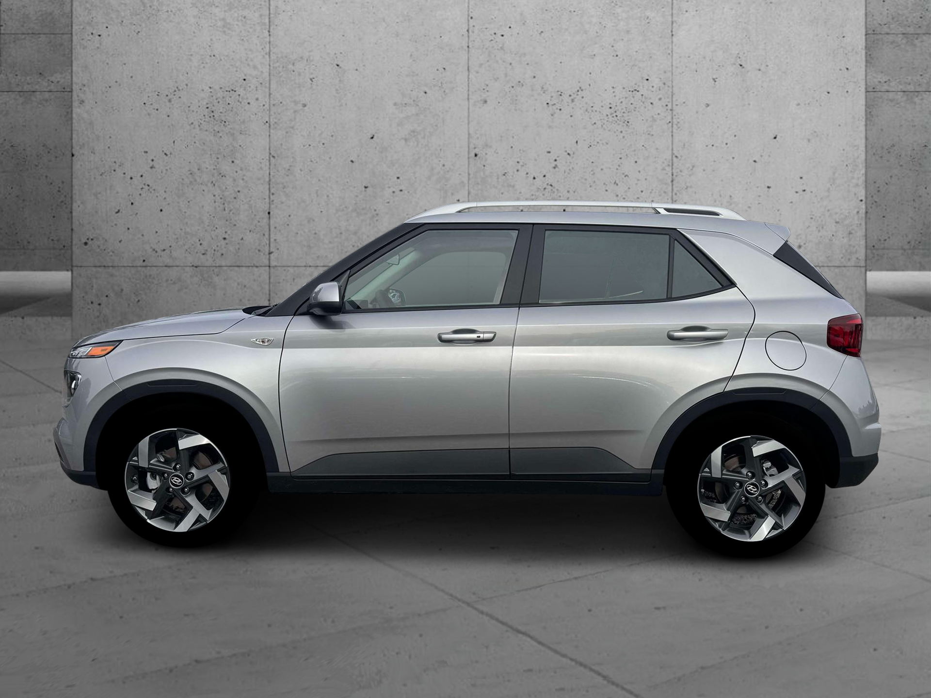 2026 Hyundai Venue - $22,491