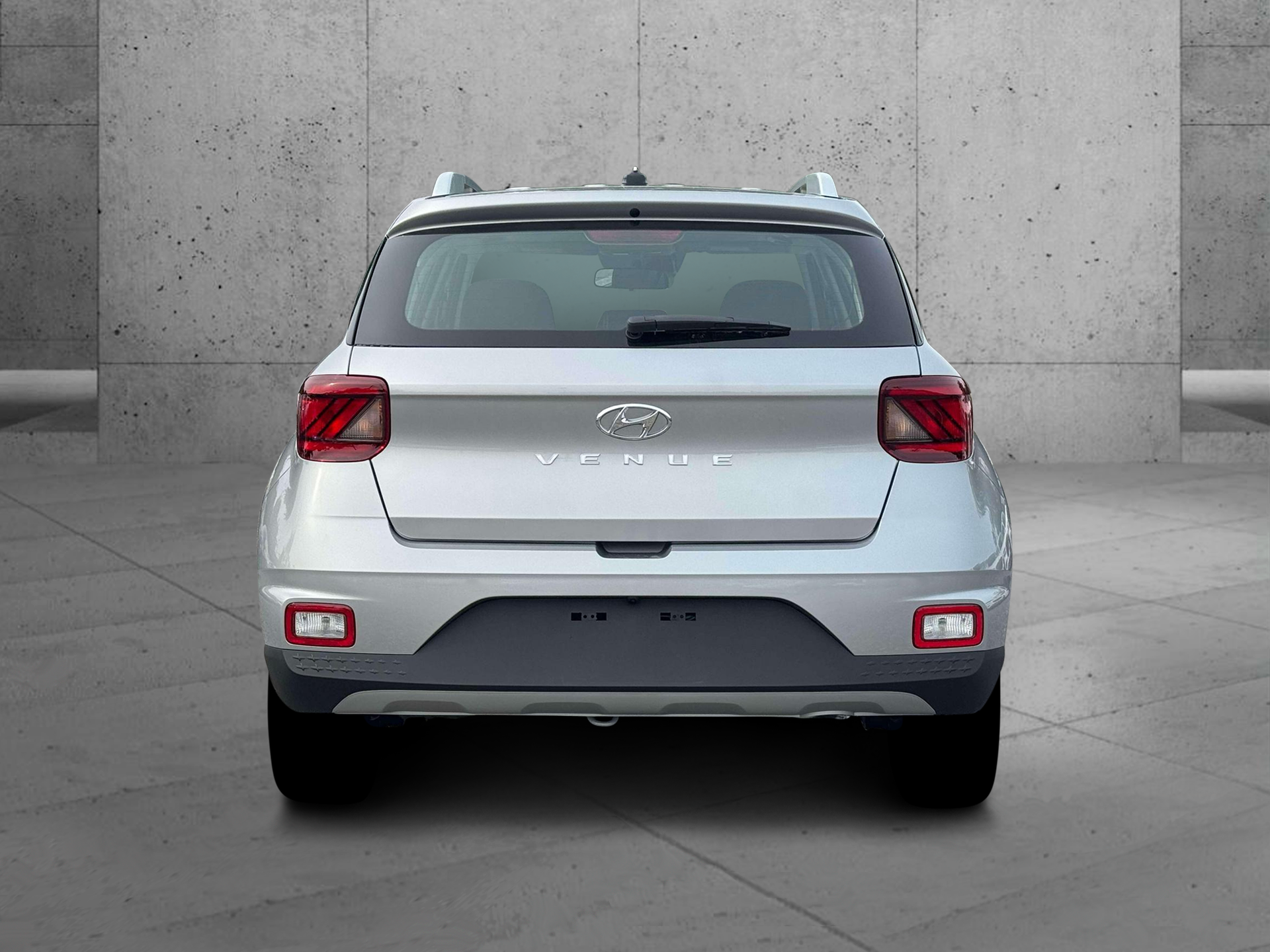 2026 Hyundai Venue - $22,491