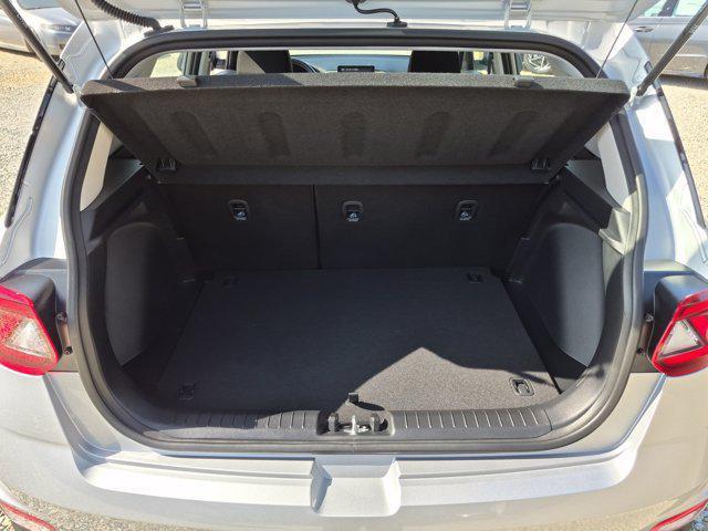 2026 Hyundai Venue - $22,491