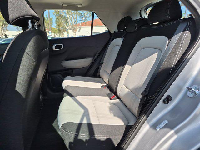 2026 Hyundai Venue - $22,491