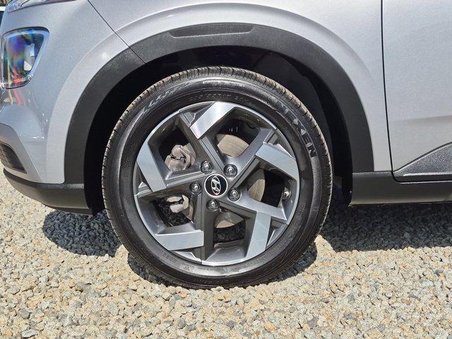 2026 Hyundai Venue - $22,491