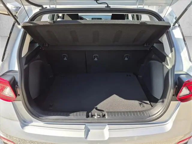 2026 Hyundai Venue - $20,340