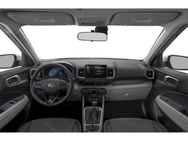 2026 Hyundai Venue - $22,904