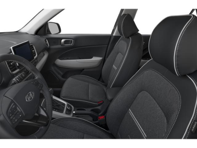 2026 Hyundai Venue - $22,904