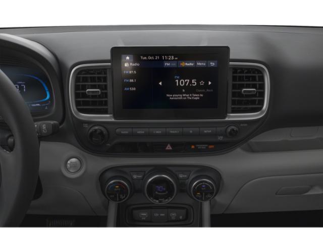 2026 Hyundai Venue - $22,904