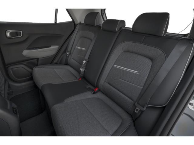 2026 Hyundai Venue - $22,904
