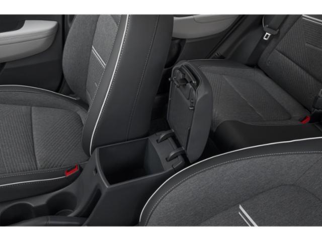 2026 Hyundai Venue - $22,904