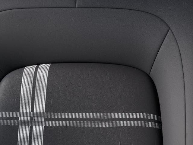 2026 Hyundai Venue - $21,977