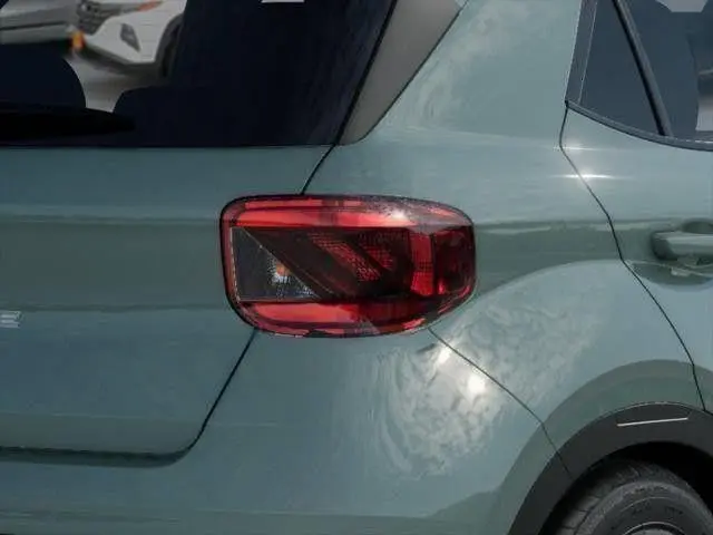 2026 Hyundai Venue - $21,777