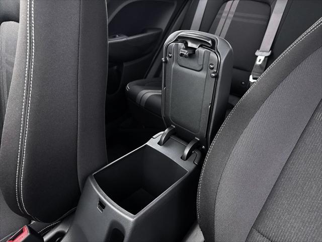 2026 Hyundai Venue - $25,045