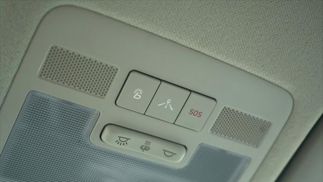 2021 Hyundai VENUE Denim
