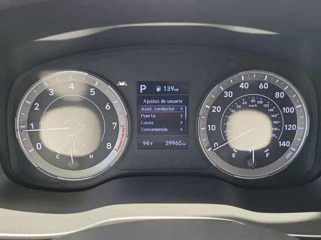 2022 Hyundai Venue - $17,990