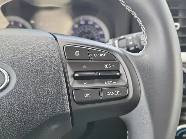 2022 Hyundai Venue - $17,990