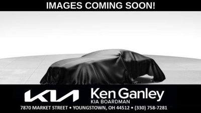 Photo of a 2023 Hyundai Venue SEL 4DR Crossover for sale