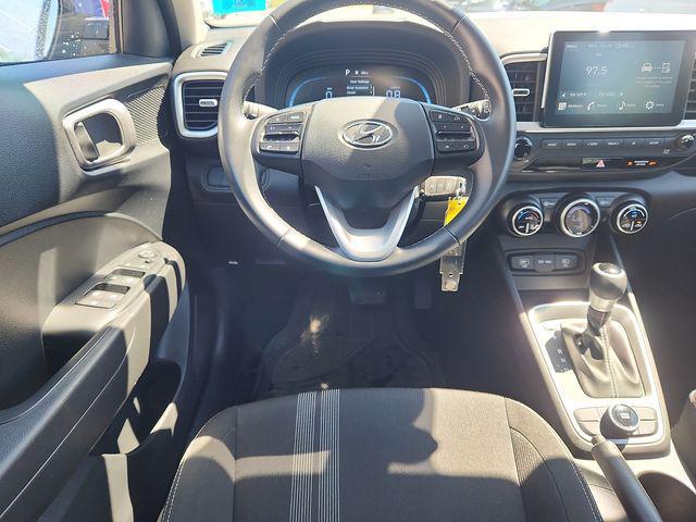 2023 Hyundai Venue - $18,399