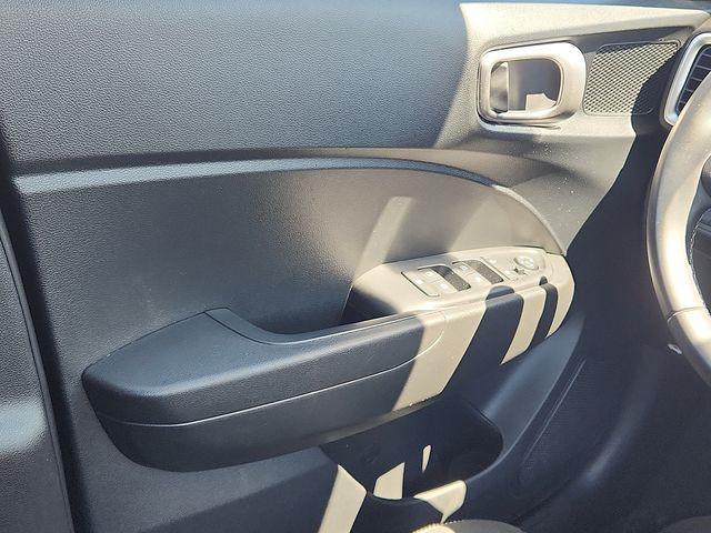 2023 Hyundai Venue - $18,399