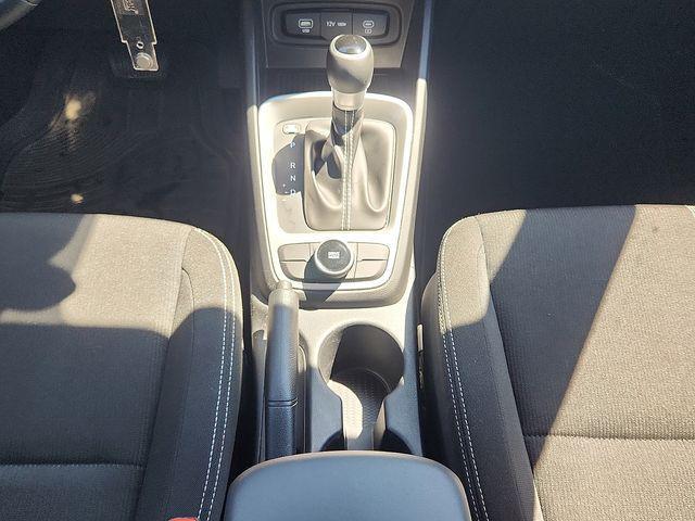 2023 Hyundai Venue - $18,399