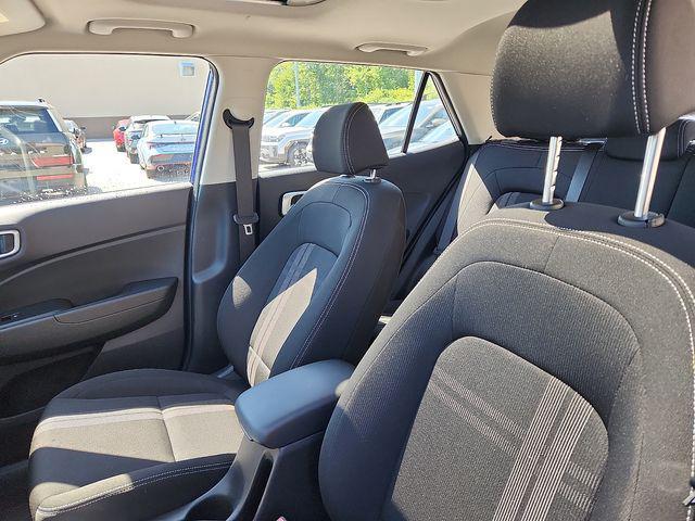 2023 Hyundai Venue - $18,399