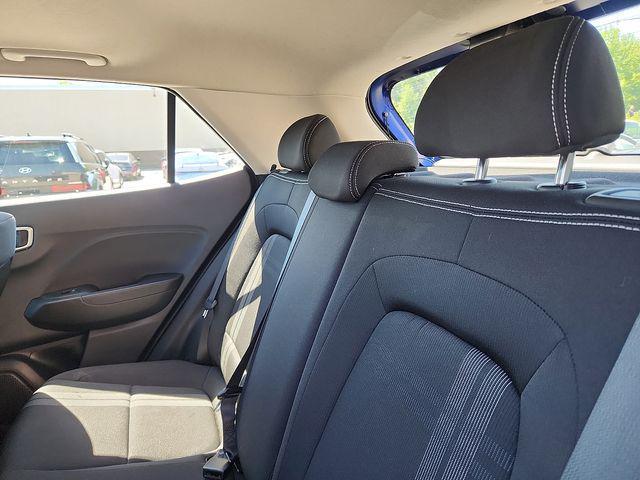 2023 Hyundai Venue - $18,399
