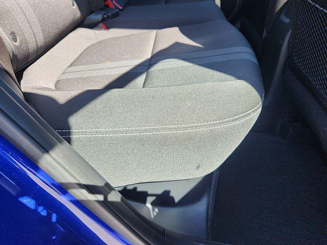 2023 Hyundai Venue - $18,399