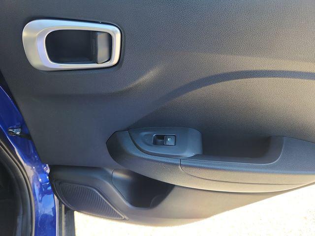 2023 Hyundai Venue - $18,399