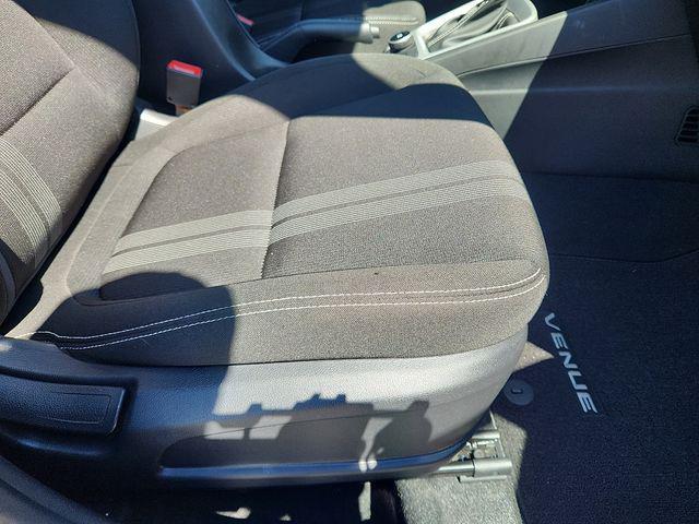 2023 Hyundai Venue - $18,399