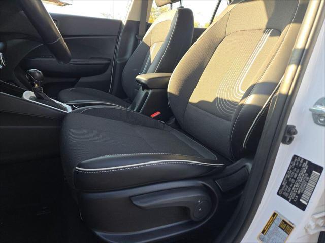 2023 Hyundai Venue - $18,936