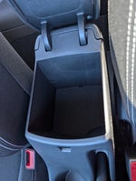 2025 Venue Thumbnail 14