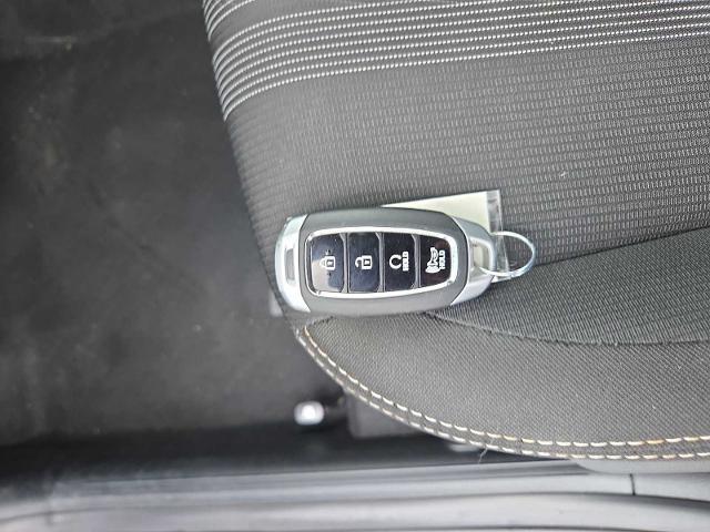 2025 Hyundai Venue - $18,234