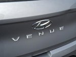 2025 Venue Thumbnail 30