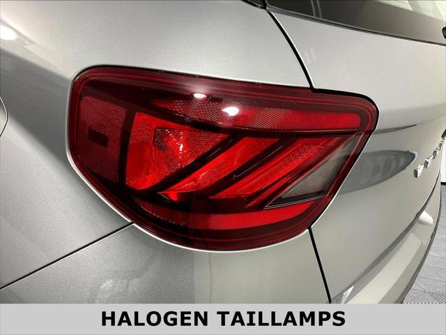 2025 Hyundai Venue - $18,140