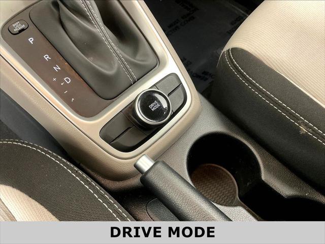 2025 Hyundai Venue - $18,140